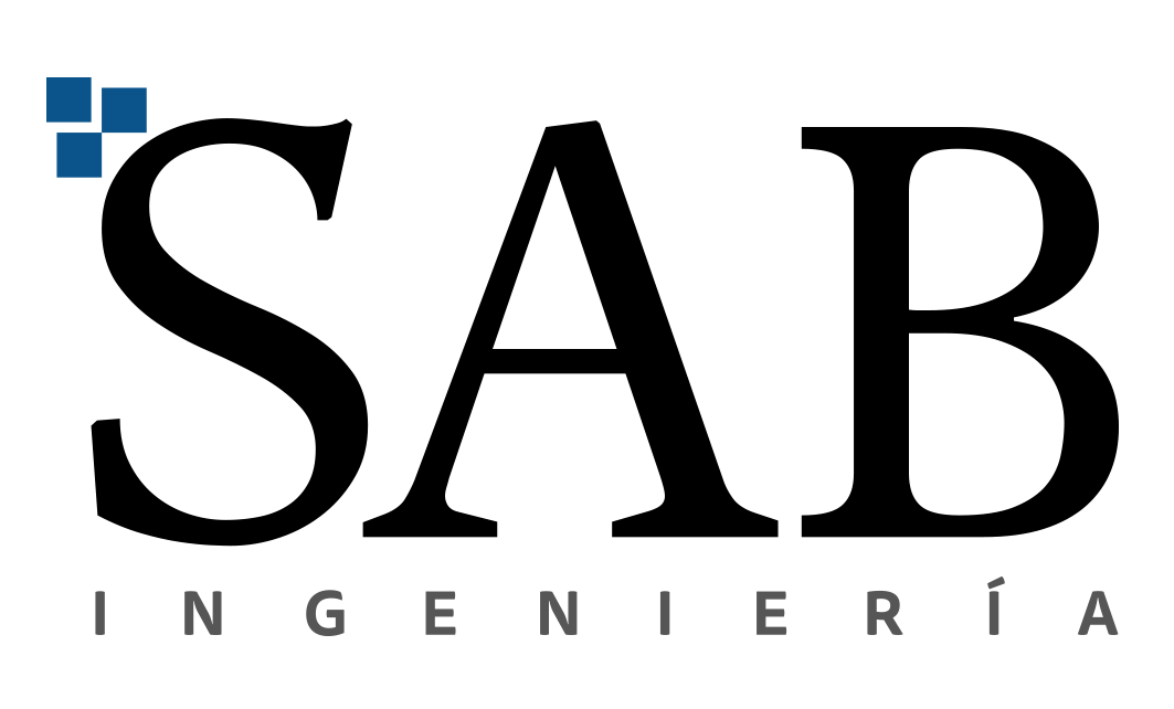 sab ingenieria